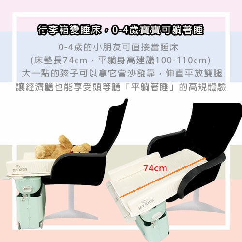 【JETKIDS】BEDBOX兒童專用多功能行李箱-紅-租行李箱 (8)-X3oDW.jpg